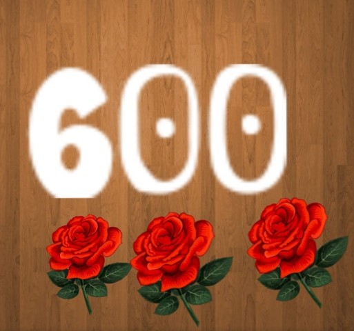    🥰Ⓡ̣̣̣ⓞ̣̣̣Ⓢ̣̣̣ⓔ̣̣̣🥰