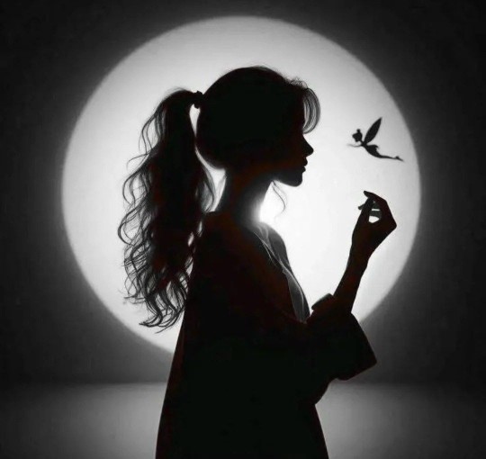بیاییم در حق هم دعای خیربکنیم،شبتون آرام👇...