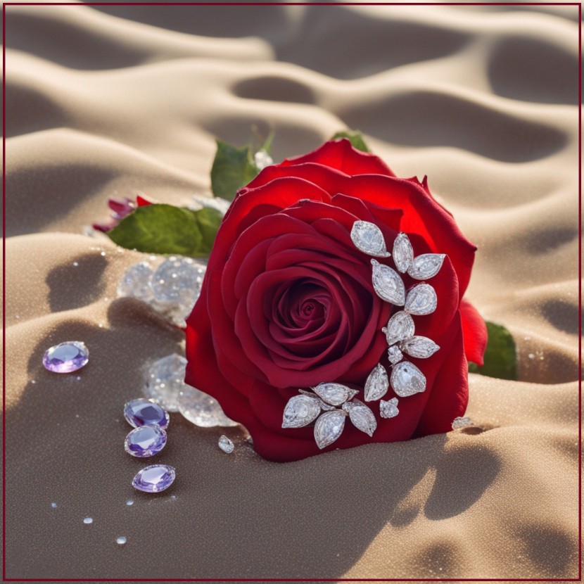 صلوات 