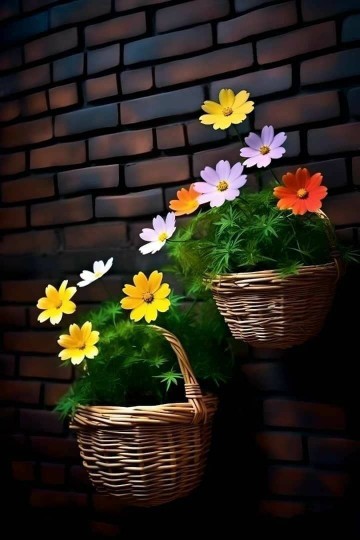 سلام عصرتون زیبا🎀