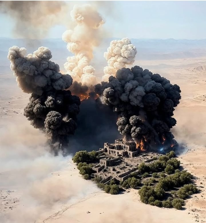 اینم هم فراموش خواهد شد...... 