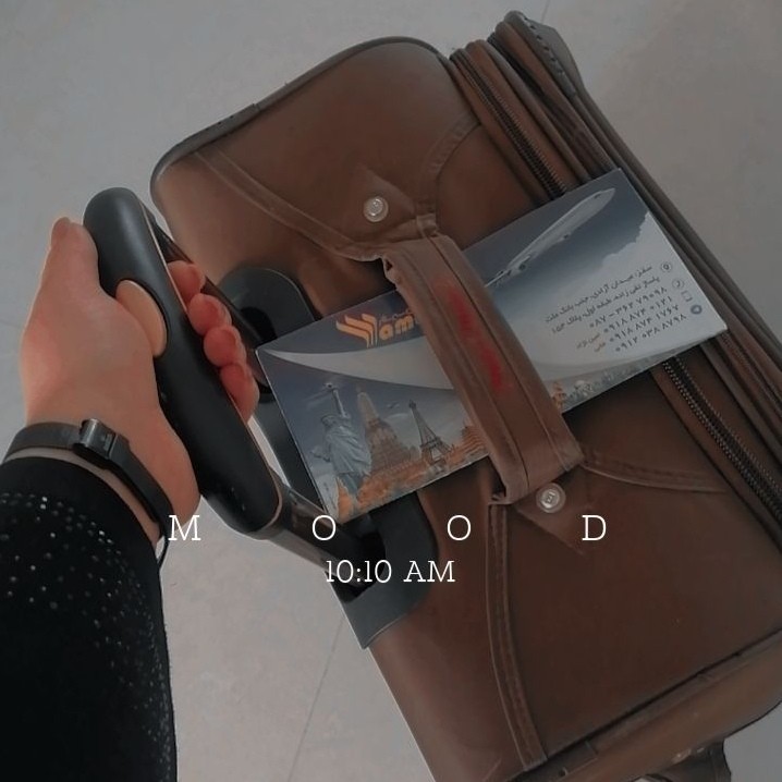 بای‌بای‌مارفتیم👋😂