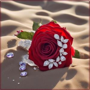 صلوات 