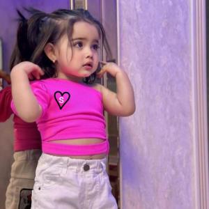 ...😴👋🏿هِزاران‌چِشم‌بِه‌دُنبآل‌یِک‌خَطای‌مَن....