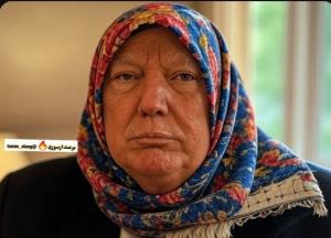 یمن حریف ما دلاورمردان آمریکایی نشد و تسلیم شد.😂