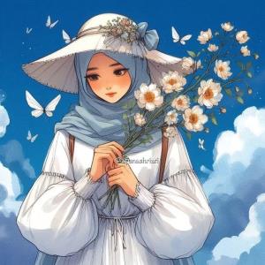 عصرتون زیبا و دلنشین🌸🦋🌸🦋