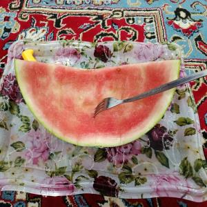 آریایی نیستی اگه اینکارو نکردی😁✌️