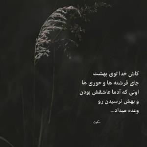 🥀🥀