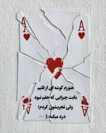 ۹