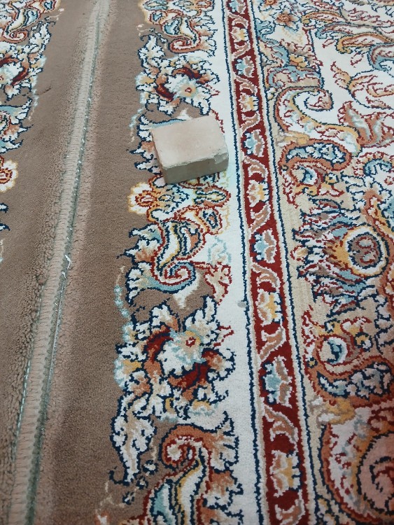 نماز اول وقت
