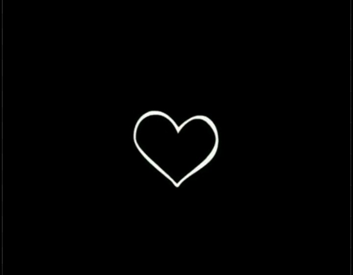 🖤❤