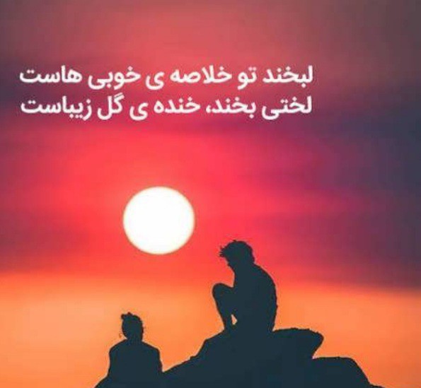 ..