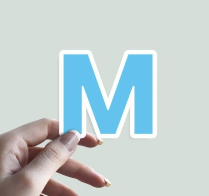 تقدیم به مخاطب خاص قلبم