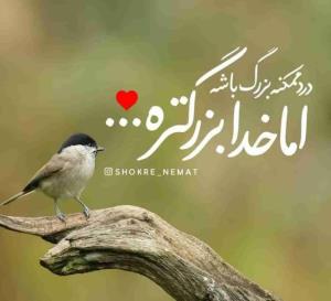صبحتان نیک