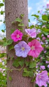 اجازه ندهید بچه هایتان با هر کسی معاشرت کنند
