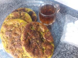 سلام صبحتون بخیر🌹🌹