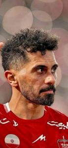 تبریک به پرسپولیسی ها ❤❤