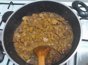 “طبیعت، بزرگ‌ترین معلم زندگیه.”


