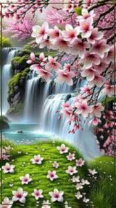 هدیه به عزیزان آسمانی فاتحه و صلوات 
