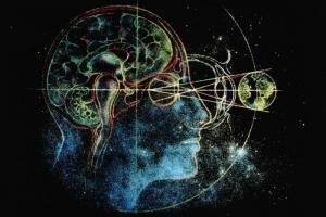 قدرت تاثیر القای افکار مثبت به ذهن 