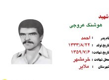 شهدارایادکنیم حتی بایک صلوات.