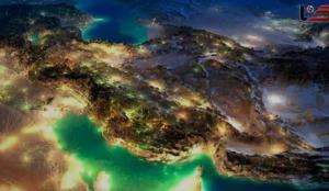 #خلیج_همیشه_فارس