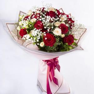 تقدیم به نگاه گرمتان