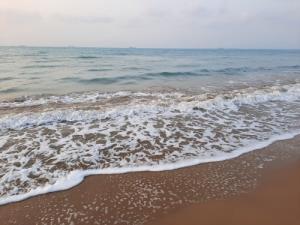 خلیج فارس