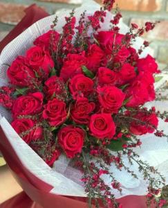 تقدیم به تو ❤️که بهترینی 🌹🌹