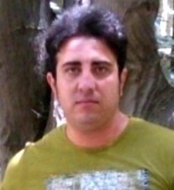 ،،،،،،،،،، شب مهتاب  ،،،،،،،
