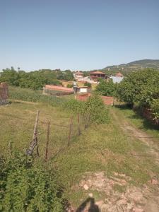 برای دوستان  مهربان من🌹🌹🌹