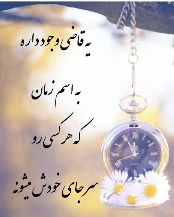 سلام 