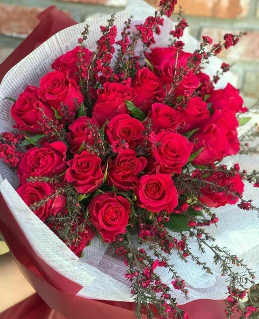 تقدیم به تو ❤️که بهترینی 🌹🌹