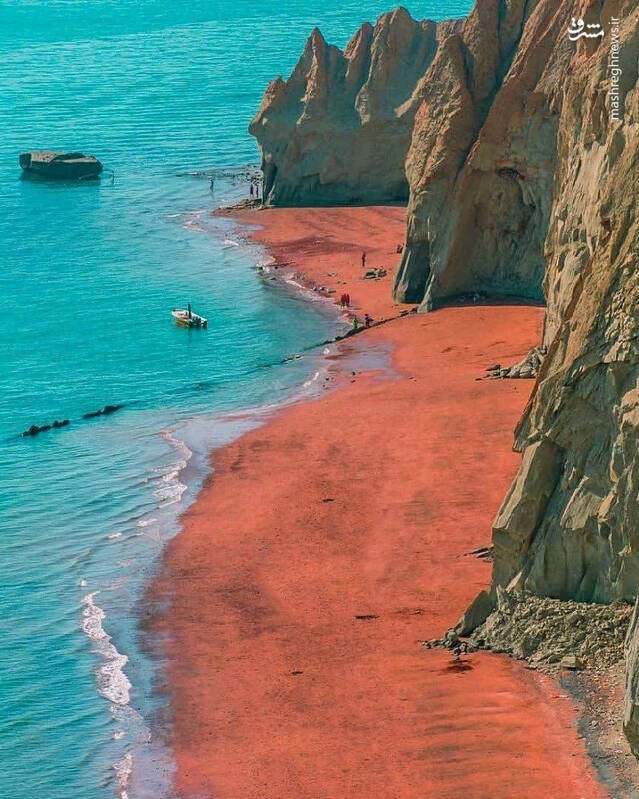 خلیج فارس 