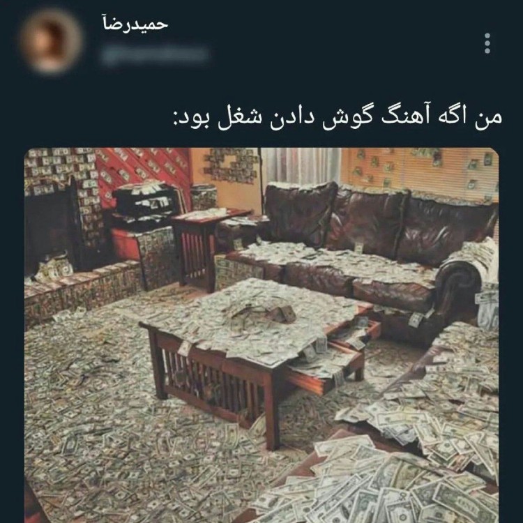 🤌🤌🥲