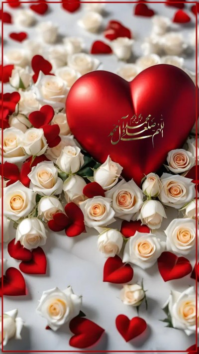 صلوات 