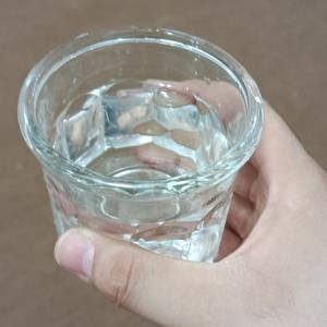 بنوش به یاد تشنگان💧✨
