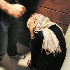 تا حالا براتون پیش اومده؟🫣
