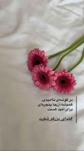 سلام دوستان بامرامم 🌹🥧