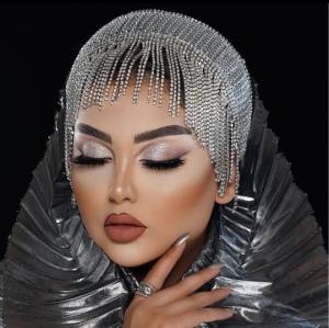 سربندی  باوووووو😍
