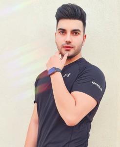 سلام ظهر بخیر