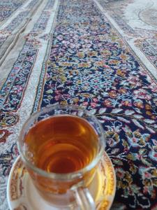 عیدتون مبارک 