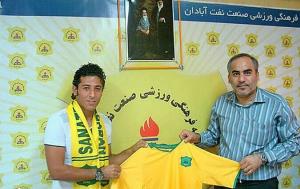 مجاهدخضیراوی‌خنافره‌(بنی‌کعب)✌💛