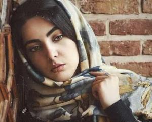 دلتنگی...