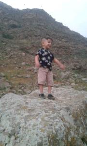 🌸☘️پسر کوهستان ☘️🌸