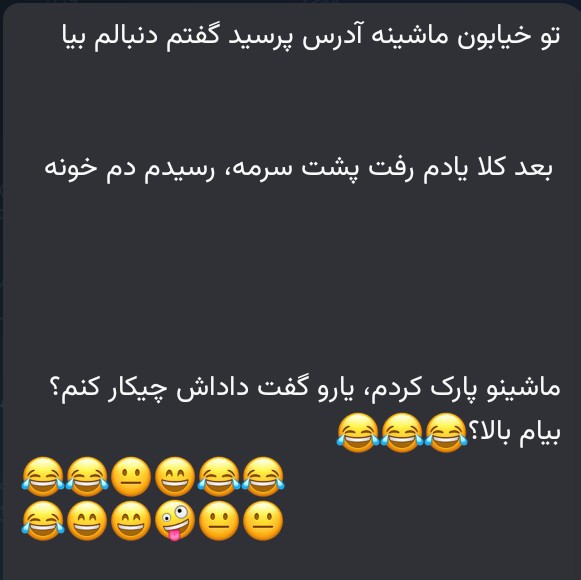 😂😂😂😂😂