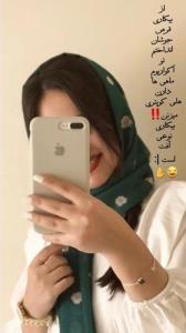 سلام عرض ادب روزتون خش بو👋🏻🍒🐥