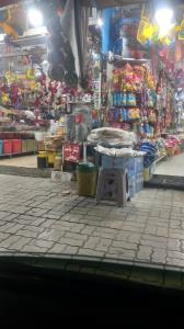دشت ارژن زیبا