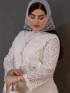 عصربخیر عزیزان🌹🌹🌹🌹🌹🌹🌹🌹❣️❣️❣️❣️❣️