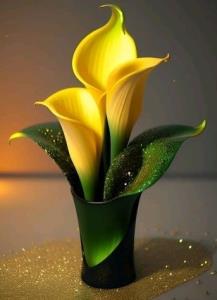 سلام عصرتون بخیر🌹🌹🌹